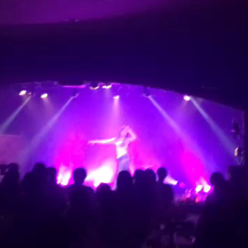 ☆(о´∀`о)☆の画像