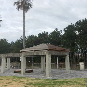 広野海岸公園 - MOVIE -。の画像