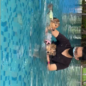 20210806 Win IGSの画像