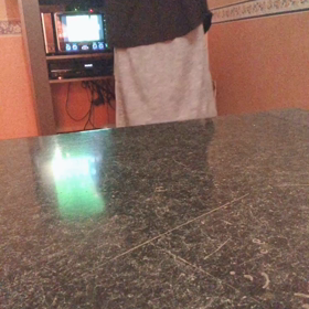 見返りのないものの画像