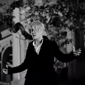 cjes.tagramインスタの画像