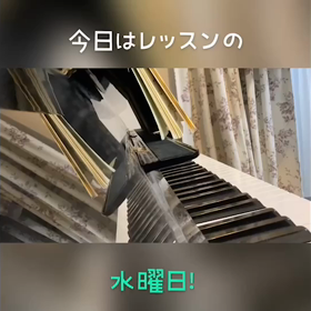 タイムラプスの画像