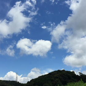 みんな頑張れー！の画像