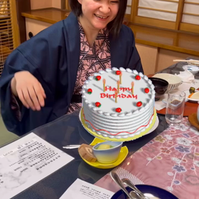 おめでとうございます♪の画像