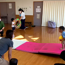 2021/6/第２週の画像