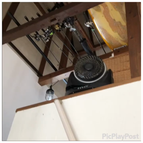 お友達✨の画像