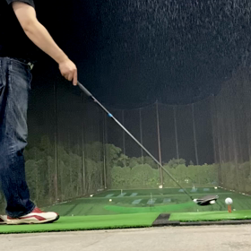 あってんのか⁉️の画像