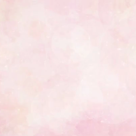 ぶれない基礎力の画像