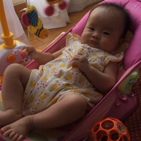 3m20d ツボの画像