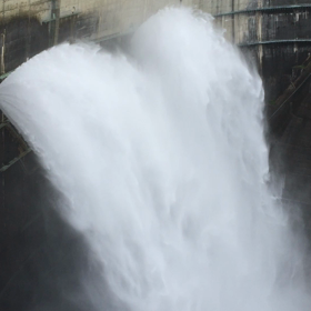 ここですの画像