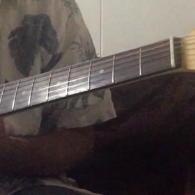 めっきり涼しい夜ですねの画像