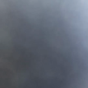 夏の甲子園の画像