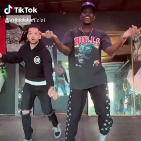 ４月下旬の心残りの画像