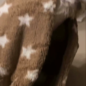 ゲリラ豪雨の画像