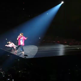 再び登場NAKAMAミーティングin仙台の画像