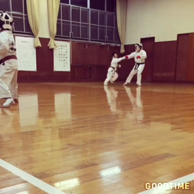 空回りᕦ(ò_óˇ)ᕤの画像