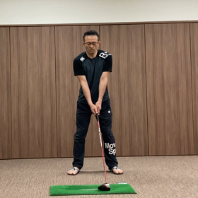 月曜日@テークバックの画像