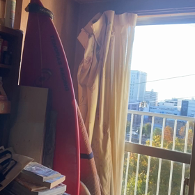 操り回線ばれの画像