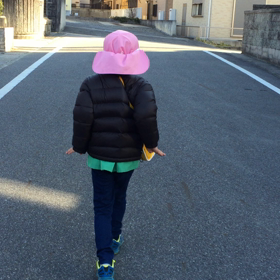 加藤チャマの画像