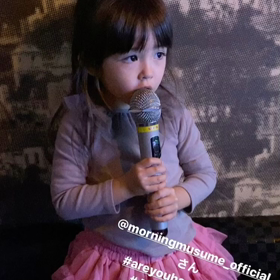 これがメアリーちゃんの動画、えりぽんじゃなくてもこりゃやられる(笑)の画像