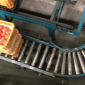 稼働してますの画像