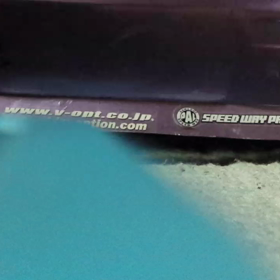 2駆？4駆の画像