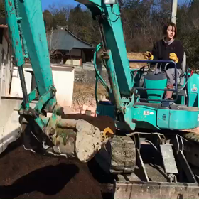 猪名川農業女子PJの画像