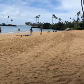 The Kahala Hotel & Resortの画像