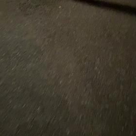 ハメばれ、の画像