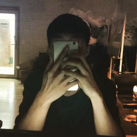 original version ♪の画像