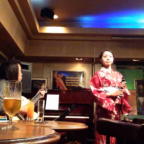 おまけ。の画像