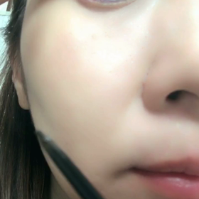 インラインメイクに最適なKATEとLBを比較して見ました♡の画像