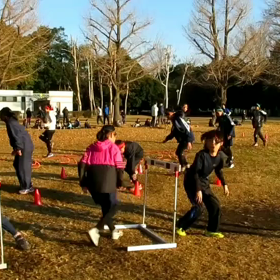 基本動作(道具の場)⑤の画像