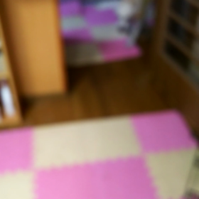 ごはん。ごはん。。の画像