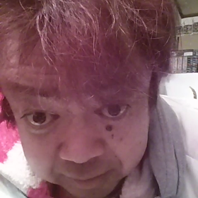 a9旅人鼻歌どんどんどん答えの画像