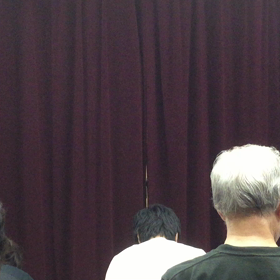 ランボルマーチン‼️の画像