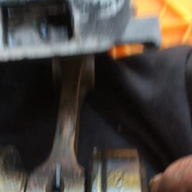 エンジンはどうかな？の画像