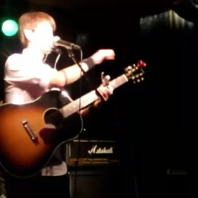 ヒミツキチ　しょおオリジナルの画像