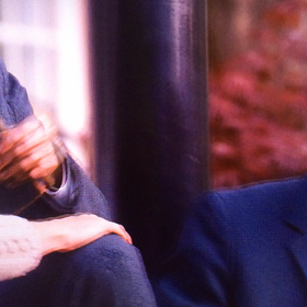 無償の愛？の画像