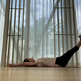 朝のルーティンを紹介しますの画像