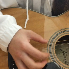 記録用③の画像