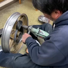 ウィーン！の画像