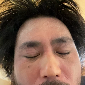 スキャンダルの画像