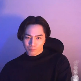 ☆臣くんインスタライブ・キャス配信☆ | 登坂広臣への溢れる想い、臣