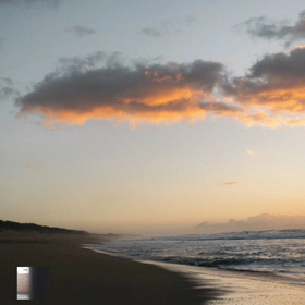 ネットラジオ２の④〜⑥最終回の画像