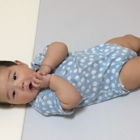 【7m6d】地震の余波の画像