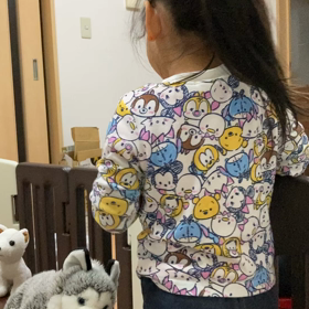 動画を撮られている事を意識しすぎなヤツの画像