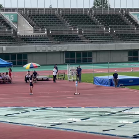 クラブ交流 コンバインドA⑤の画像