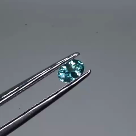 グランちゃん追加の画像