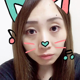 タイミングゥ〜♪の画像